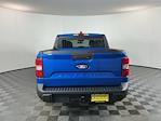 2025 Ford Maverick SuperCrew Cab FWD Pickup for sale #I9230 - photo 7