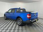 2025 Ford Maverick SuperCrew Cab FWD Pickup for sale #I9230 - photo 2