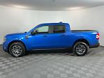 2025 Ford Maverick SuperCrew Cab FWD Pickup for sale #I9230 - photo 8