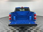 2025 Ford Maverick SuperCrew Cab FWD Pickup for sale #I9230 - photo 9