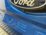 2025 Ford Maverick SuperCrew Cab FWD Pickup for sale #I9230 - photo 10
