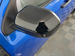 2025 Ford Maverick SuperCrew Cab FWD Pickup for sale #I9230 - photo 11