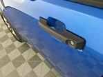 2025 Ford Maverick SuperCrew Cab FWD Pickup for sale #I9230 - photo 12