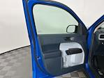 2025 Ford Maverick SuperCrew Cab FWD Pickup for sale #I9230 - photo 13