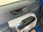 2025 Ford Maverick SuperCrew Cab FWD Pickup for sale #I9230 - photo 14