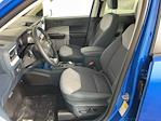 2025 Ford Maverick SuperCrew Cab FWD Pickup for sale #I9230 - photo 15