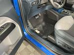 2025 Ford Maverick SuperCrew Cab FWD Pickup for sale #I9230 - photo 16
