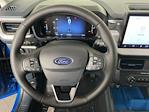 2025 Ford Maverick SuperCrew Cab FWD Pickup for sale #I9230 - photo 17