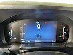 2025 Ford Maverick SuperCrew Cab FWD Pickup for sale #I9230 - photo 18