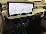2025 Ford Maverick SuperCrew Cab FWD Pickup for sale #I9230 - photo 19