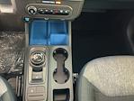 2025 Ford Maverick SuperCrew Cab FWD Pickup for sale #I9230 - photo 20