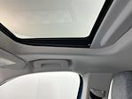 2025 Ford Maverick SuperCrew Cab FWD Pickup for sale #I9230 - photo 22