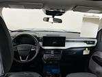 2025 Ford Maverick SuperCrew Cab FWD Pickup for sale #I9230 - photo 25