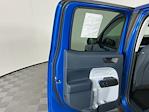 2025 Ford Maverick SuperCrew Cab FWD Pickup for sale #I9230 - photo 27