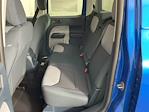 2025 Ford Maverick SuperCrew Cab FWD Pickup for sale #I9230 - photo 28