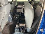 2025 Ford Maverick SuperCrew Cab FWD Pickup for sale #I9230 - photo 29