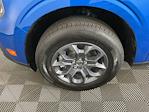2025 Ford Maverick SuperCrew Cab FWD Pickup for sale #I9230 - photo 30