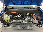 2025 Ford Maverick SuperCrew Cab FWD Pickup for sale #I9230 - photo 31