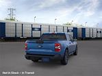 2025 Ford Maverick SuperCrew Cab FWD Pickup for sale #I9230 - photo 8