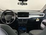 2025 Ford Maverick SuperCrew Cab AWD Pickup for sale #I9231 - photo 25