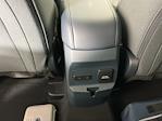 2025 Ford Maverick SuperCrew Cab AWD Pickup for sale #I9231 - photo 26