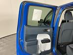 2025 Ford Maverick SuperCrew Cab AWD Pickup for sale #I9231 - photo 27