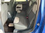 2025 Ford Maverick SuperCrew Cab AWD Pickup for sale #I9231 - photo 28