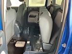 2025 Ford Maverick SuperCrew Cab AWD Pickup for sale #I9231 - photo 29
