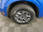 2025 Ford Maverick SuperCrew Cab AWD Pickup for sale #I9231 - photo 30