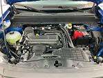 2025 Ford Maverick SuperCrew Cab AWD Pickup for sale #I9231 - photo 31