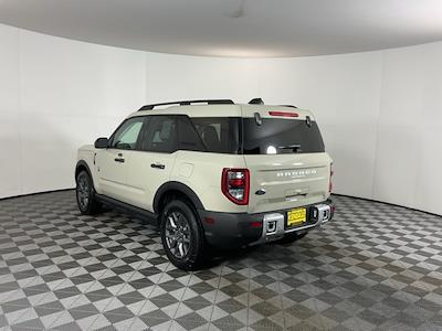 2025 Ford Bronco Sport 4WD SUV for sale #I9232 - photo 2