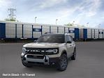 2025 Ford Bronco Sport AWD SUV for sale #I9232 - photo 2
