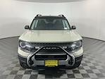 2025 Ford Bronco Sport 4WD SUV for sale #I9232 - photo 3