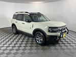 2025 Ford Bronco Sport 4WD SUV for sale #I9232 - photo 4