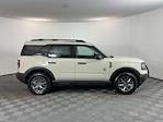 2025 Ford Bronco Sport 4WD SUV for sale #I9232 - photo 5