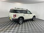 2025 Ford Bronco Sport 4WD SUV for sale #I9232 - photo 6