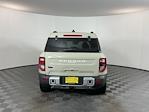 2025 Ford Bronco Sport 4WD SUV for sale #I9232 - photo 7