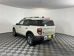 2025 Ford Bronco Sport 4WD SUV for sale #I9232 - photo 2