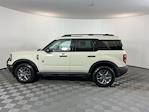 2025 Ford Bronco Sport 4WD SUV for sale #I9232 - photo 8