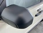 2025 Ford Bronco Sport 4WD SUV for sale #I9232 - photo 10