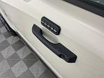 2025 Ford Bronco Sport 4WD SUV for sale #I9232 - photo 11