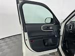2025 Ford Bronco Sport 4WD SUV for sale #I9232 - photo 12
