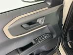 2025 Ford Bronco Sport 4WD SUV for sale #I9232 - photo 13