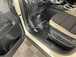 2025 Ford Bronco Sport 4WD SUV for sale #I9232 - photo 15