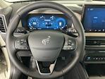 2025 Ford Bronco Sport 4WD SUV for sale #I9232 - photo 16