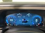 2025 Ford Bronco Sport 4WD SUV for sale #I9232 - photo 17