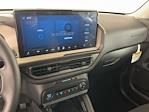2025 Ford Bronco Sport 4WD SUV for sale #I9232 - photo 18