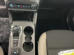 2025 Ford Bronco Sport 4WD SUV for sale #I9232 - photo 19