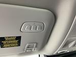 2025 Ford Bronco Sport 4WD SUV for sale #I9232 - photo 23