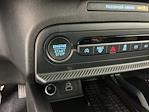 2025 Ford Bronco Sport 4WD SUV for sale #I9232 - photo 24